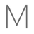 Michellemason.net Favicon