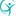 Michellemintz.com Favicon