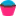 Michellephilippi.com Favicon