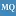 Michellequreshi.com Favicon