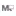 Michellerathman.com Favicon