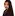 Michellerosado.com Favicon