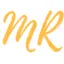 Michelleruizyoga.com Favicon