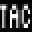 Michellesnylons.com Favicon