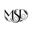 Michellestarbuckdesigns.com Logo