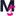 Michellestyle.cz Favicon