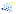 MichelletraczcPa.com Favicon