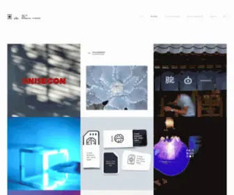 Michellusun.com(SUN PEI YU) Screenshot