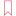 Michelobultra.com.pa Favicon