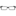 Michelonfray.com Favicon