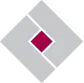 Michelonlaw.com Favicon