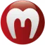 Michelsmess.de Favicon