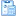 Michelvalbrun.com Favicon