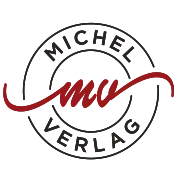 Michelverlag-Shop.de Favicon