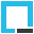 Michelvialle.com Favicon