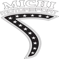 Michi-Motorsport.de Favicon