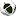 Michianagolfclub.com Favicon