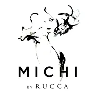 Michibeauty.jp Logo