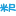 Michicloud.com Favicon