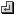 Michielovertoom.com Favicon