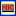 Michie.net Favicon