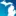 Michiganadvantage.org Favicon