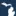 Michiganasc.com Favicon