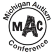 Michiganautismconference.org Favicon