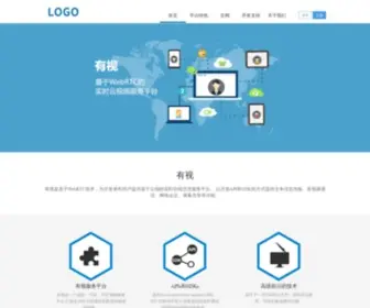 Michiganautowheelandtire.com(Michiganautowheelandtire) Screenshot