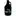 Michiganbeergrowlerco.com Favicon
