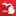 Michigandrill.com Favicon