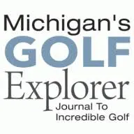 Michigangolfexplorer.com Favicon