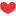 Michiganhumane.org Favicon