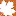 Michiganmaple.org Favicon