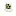 Michiganmaplesyrup.net Favicon