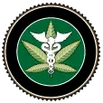 Michiganmedicalmarijuanacertifications.com Favicon