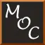 Michiganonlineclassroom.com Favicon