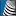 Michiganradio.org Favicon