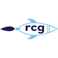 Michiganrcg.com Favicon