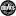 Michiganrockschool.com Favicon