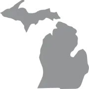 Michigansas.org Favicon