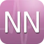 Michiganschoolnurses.org Favicon