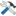 Michiganshandyman.com Favicon