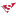 Michigansignshops.com Favicon