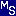 Michigansportsman.com Favicon