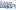 Michiganturbo.com Favicon