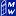 Michiganwindow.com Favicon
