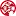 Michinoeki-Ashigara.com Favicon