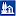 Michinoeki-Nishikata.com Favicon