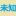 Michirich.com Favicon